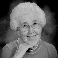 Obituary of Ella L. Stapleton