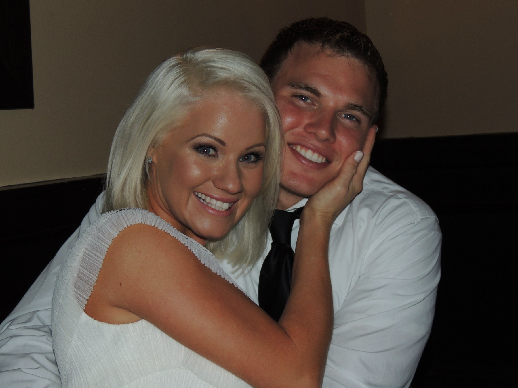 Obituary of Randy Lee Glass "Corky"