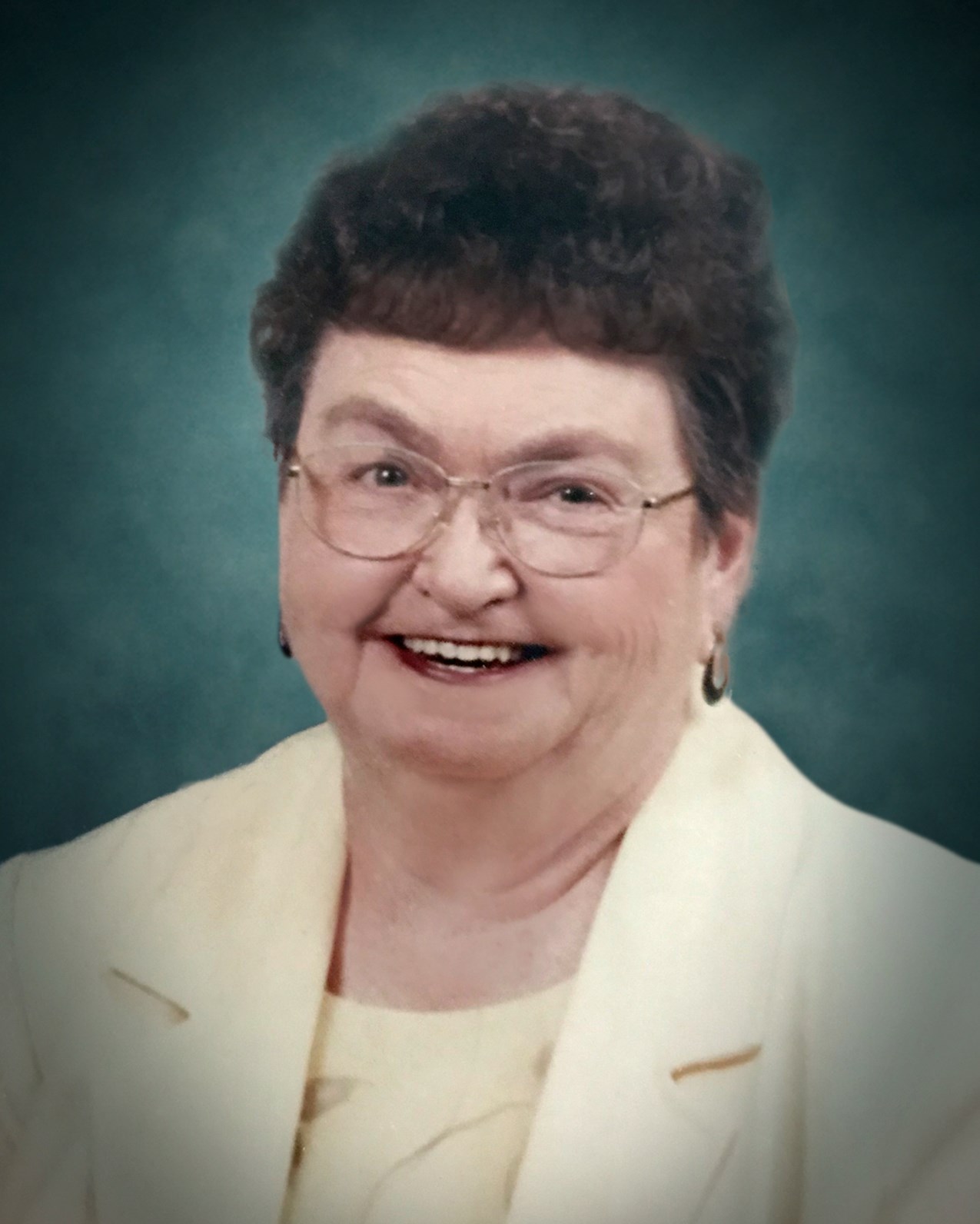 Shirley J. Hape Obituary Evansville, IN