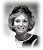 Diana Townsend