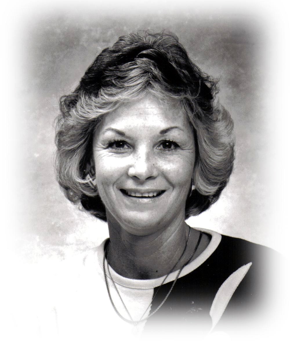 Diana Townsend Obituary West Des Moines, IA
