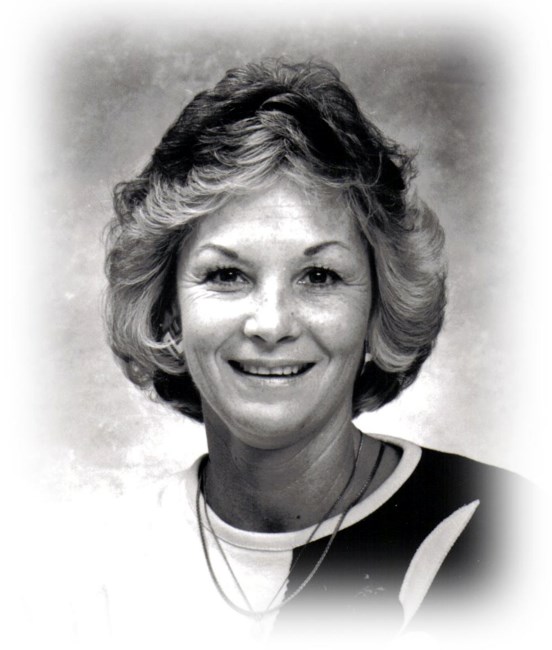 Obituario de Diana L. Townsend