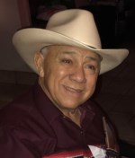 Lozano Caballero