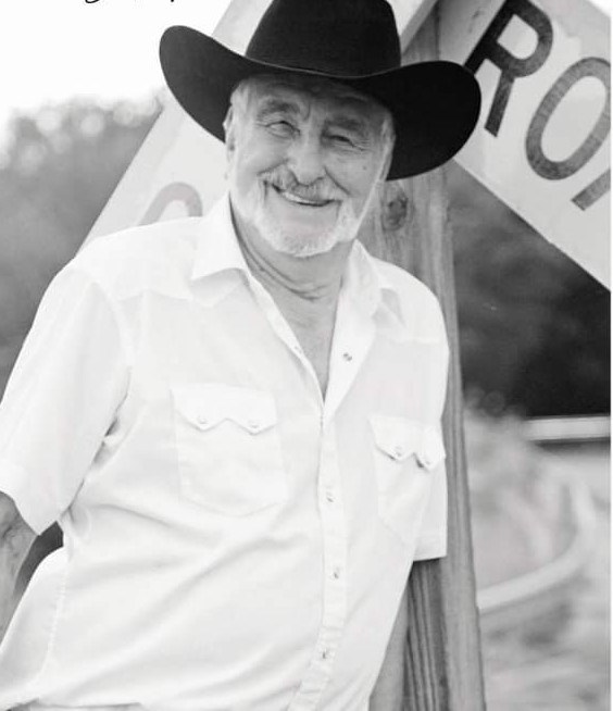 Obituary of David Dwight Lockwood