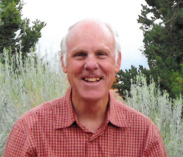 Obituary of James Earl Winn