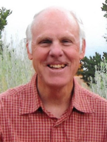 Obituary of James Earl Winn