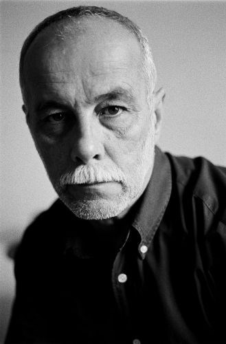 Obituary of Stuart J. Thomas