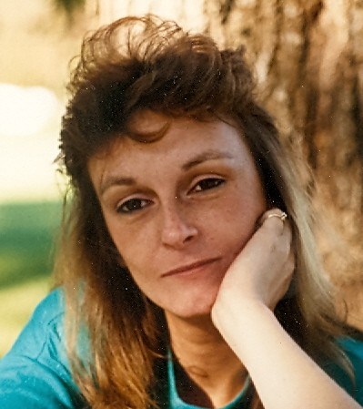 Obituary of Cindy J. Miller