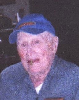 Obituary of Joseph McCutcheon