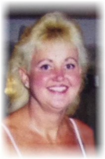 Obituary of Arlene B. Kidd