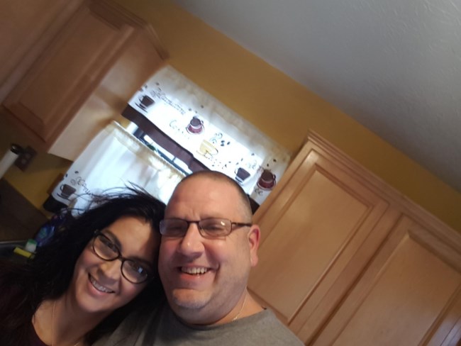 stuart scott obituario raleigh nc