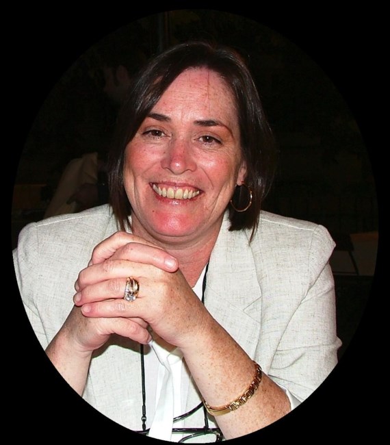 Obituary of Eileen Lovett Spinney