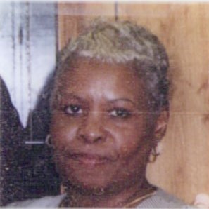 Obituary of Betty B. Rice