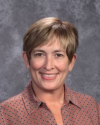 Obituary of Kim Summers