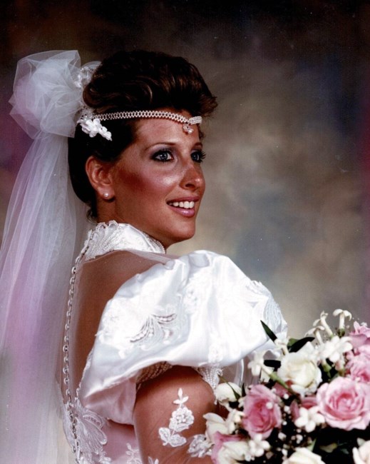 Obituary of Lisa A. Elrad