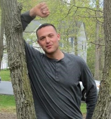 Obituary of James Clyde Trainor