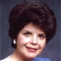 Obituary of Sandra L. Delucia