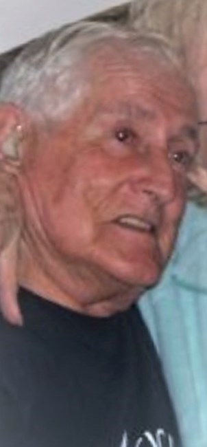 Obituary of Henry Dumas Jr.