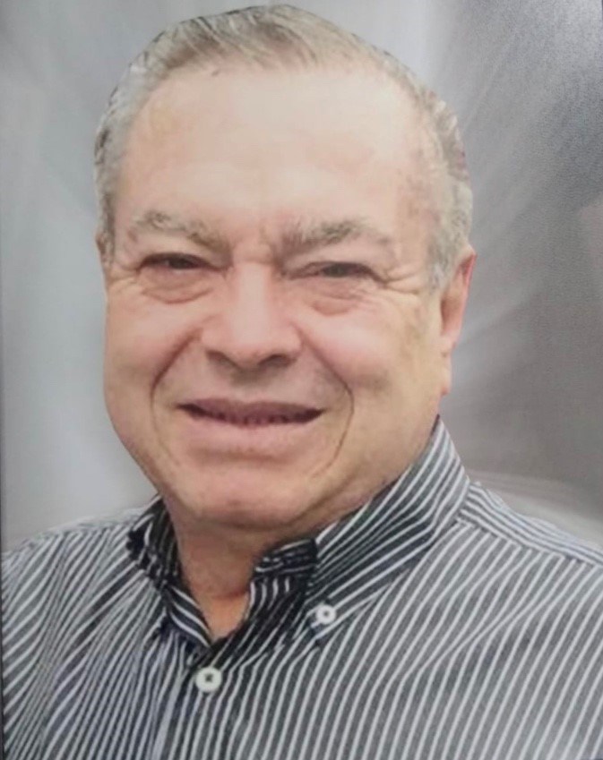 Jose Gonzalez Obituary West Covina, CA