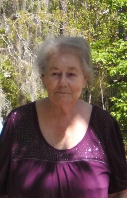 Obituario de Mildred "Tootsie" Louise Hewett