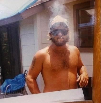 Obituario de Thomas Allen Malone