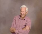 Vern Edwards