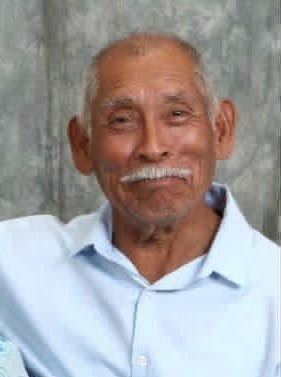 Obituary of Lorenzo Rincon Hernandez