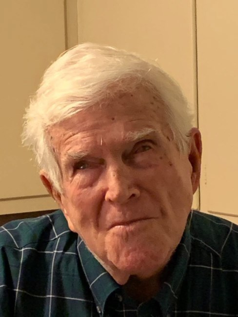Obituary of Abner Homer Holton Jr.