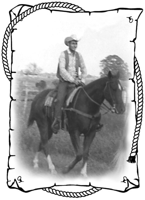 Obituary of Frank Reina