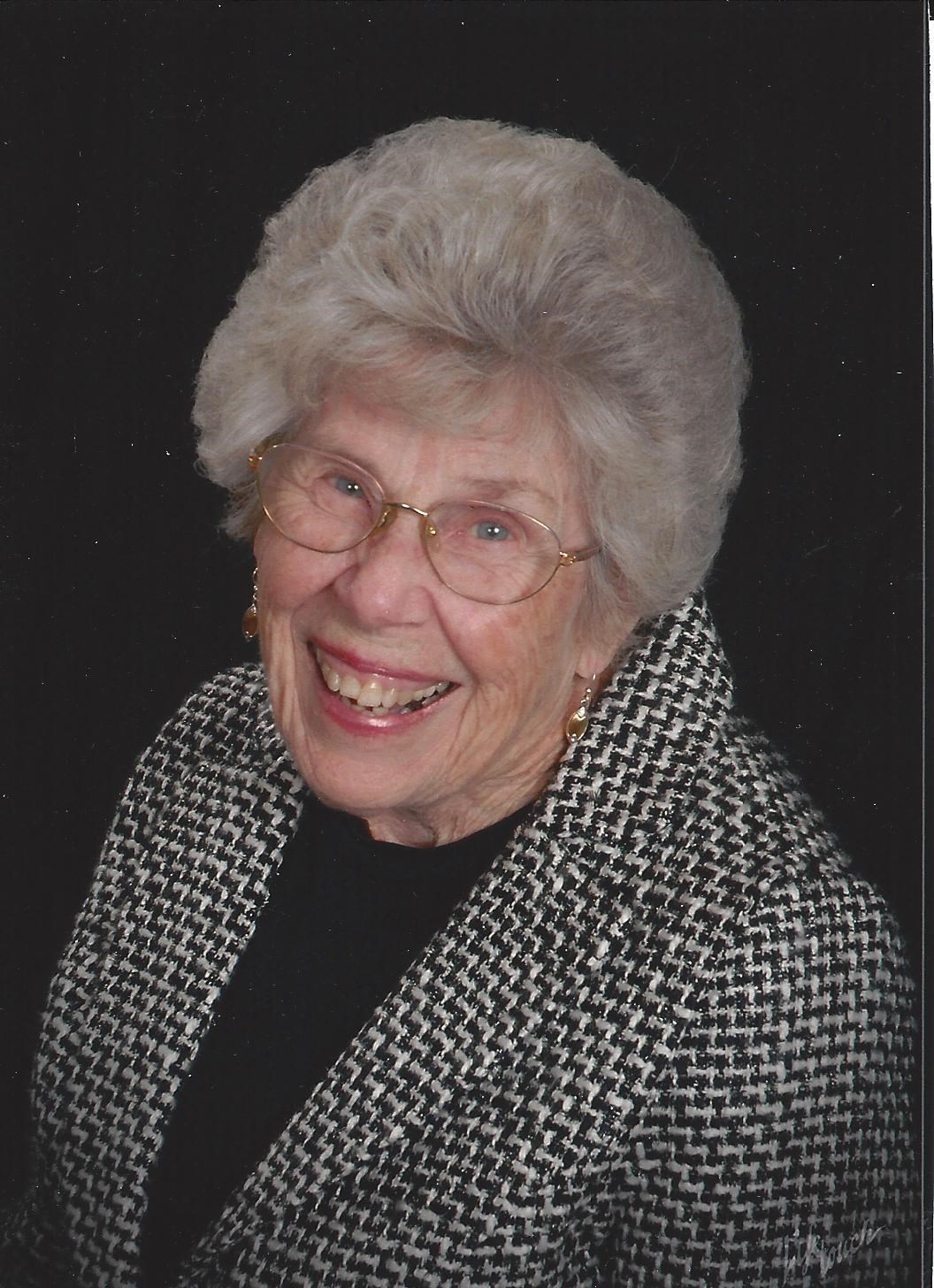 Emma Taylor Obituary Greensboro, NC