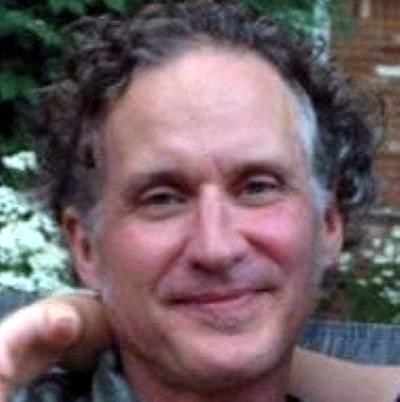 Obituary of Tom Morse