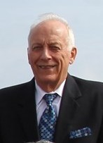 Obituary of John "Jack" Doucet