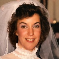 Obituary of Charlene Harryman