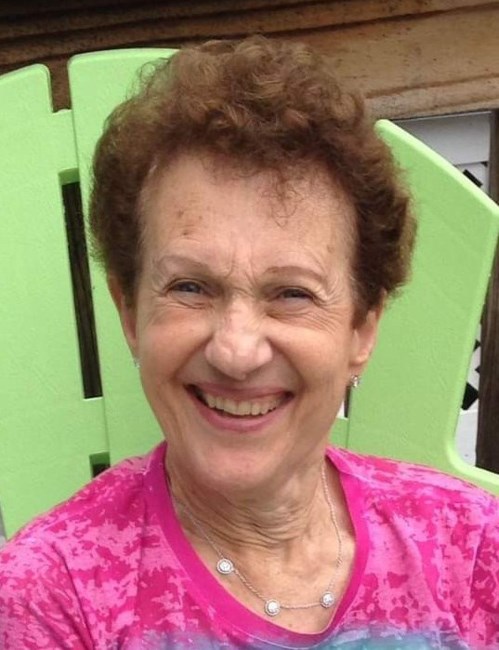 Obituary of Willa Ruth (Meyerhoff) Rosenthal