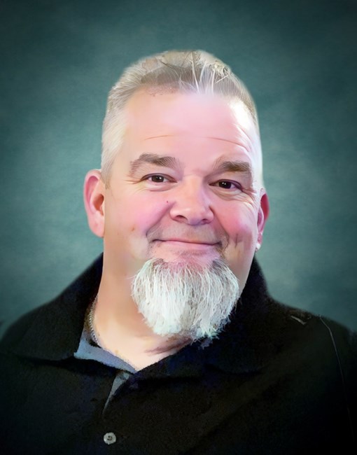 Obituary of Bradley Thomas Wright