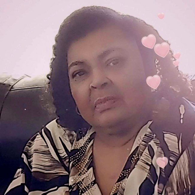 Obituary of Joan Powell