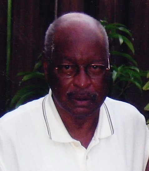 Obituary of Romualdo "Rumey" Rivera Isaac