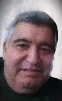 Obituary of Thomas J. Formes