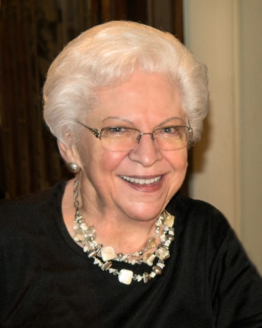 Obituary of Faye Powers Hagner