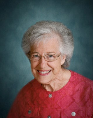 Obituary of Gayle Jean Winstead