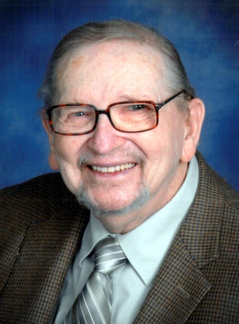 Obituary of Robert Lee Okonski