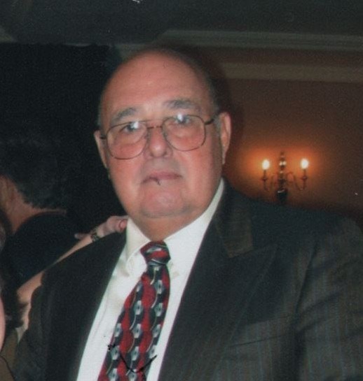 Obituary of Orestes Martinez