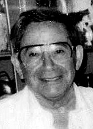 Obituary of Leonardo Jesus Rivera