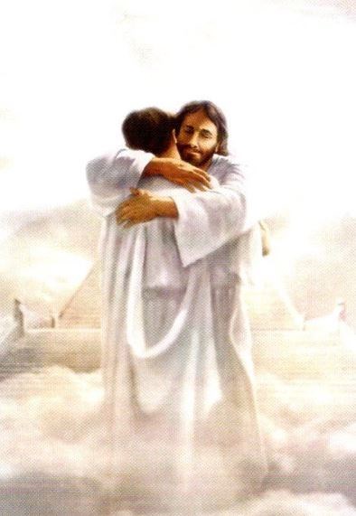 Obituario de Maria De La Luz Rivas