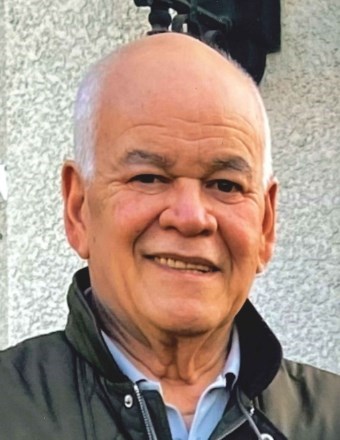 Obituary of David Cleveland "Cleve" Davidson