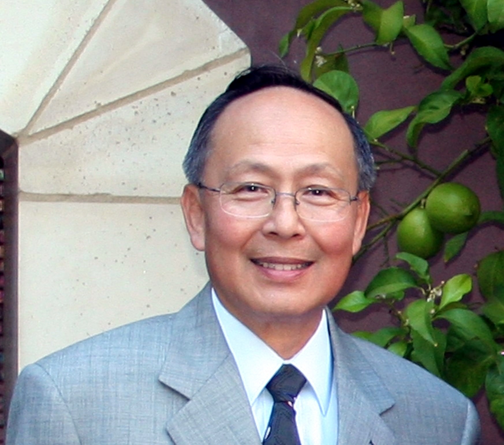 Thomas Lee avis de décès - Washington, DC