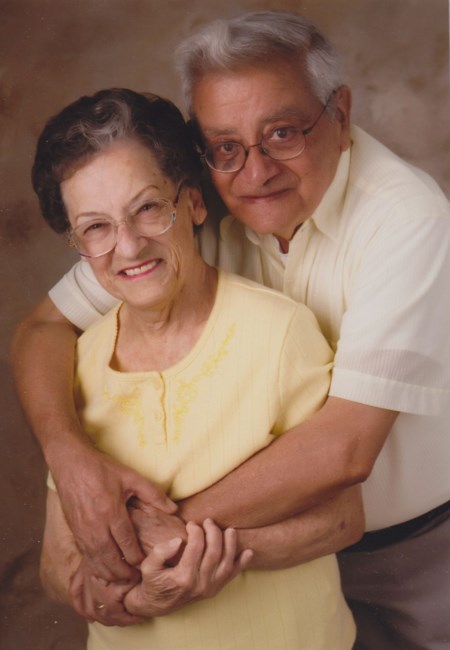 Obituary of George Papadopoulos