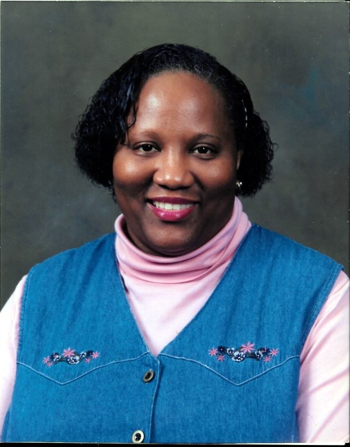 Obituary of Pauletta Rittenhouse