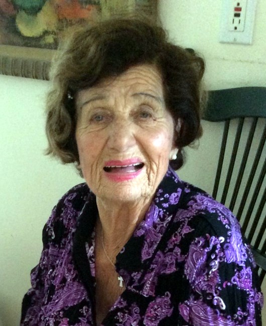obituary image