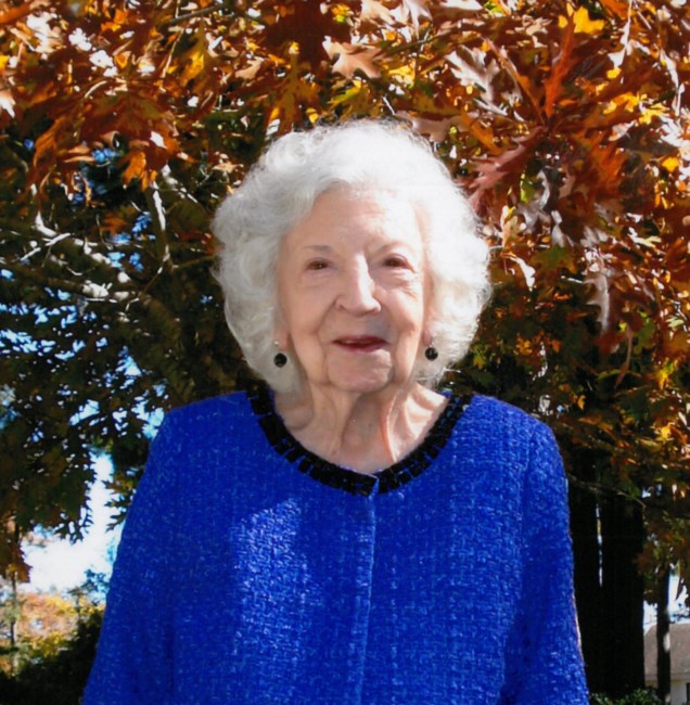 Obituary of Erlyn Lisbony